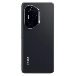 Honor 300 Pro 5G 16GB + 512GB Czarny