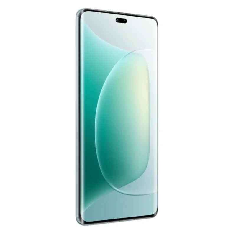 Honor 300 Pro 5G 16 GB + 512 GB Cyjan