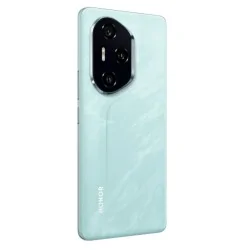 Honor 300 Pro 5G 16 GB + 512 GB Cyjan