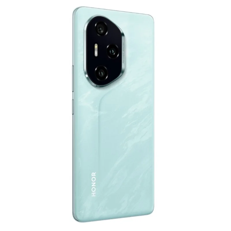 Honor 300 Pro 5G 16 GB + 512 GB Cyjan
