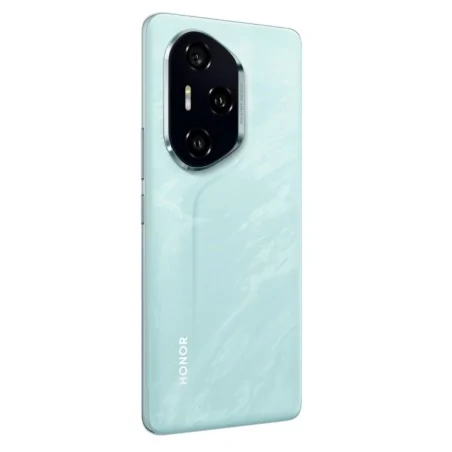 Honor 300 Pro 5G 16 GB + 512 GB Cyjan