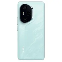 Honor 300 Pro 5G 16 GB + 512 GB Cyjan