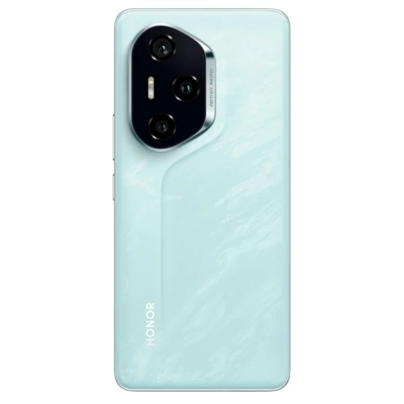 Honor 300 Pro 5G 16 GB + 512 GB Cyjan
