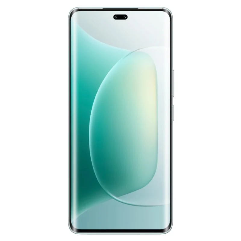 Honor 300 Pro 5G 16 GB + 512 GB Cyjan