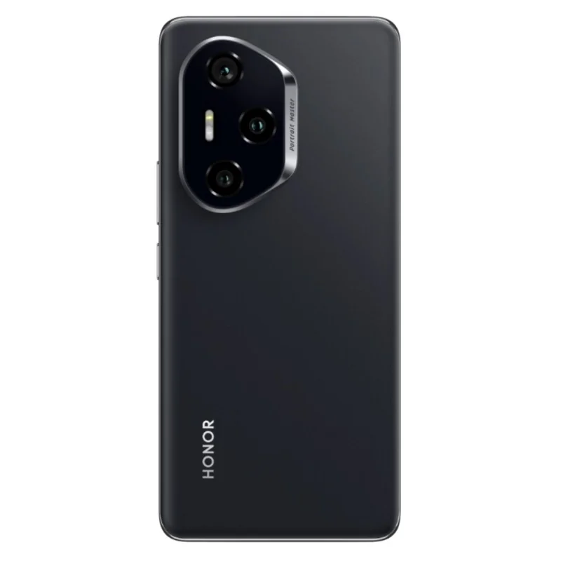 Honor 300 Pro 5G 16GB + 512GB Czarny