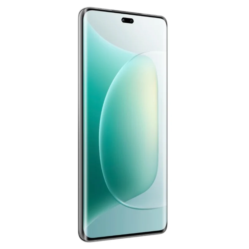 Honor 300 Pro 5G 16GB + 512GB Czarny