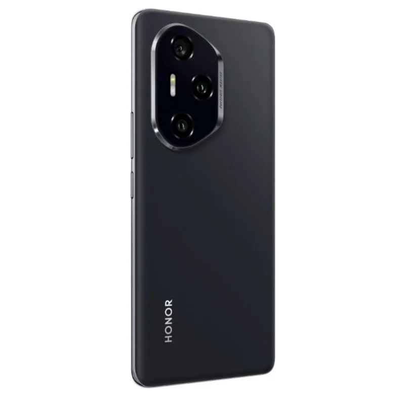 Honor 300 Pro 5G 16GB + 512GB Czarny
