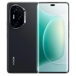 Honor 300 Pro 5G 16GB + 512GB Czarny