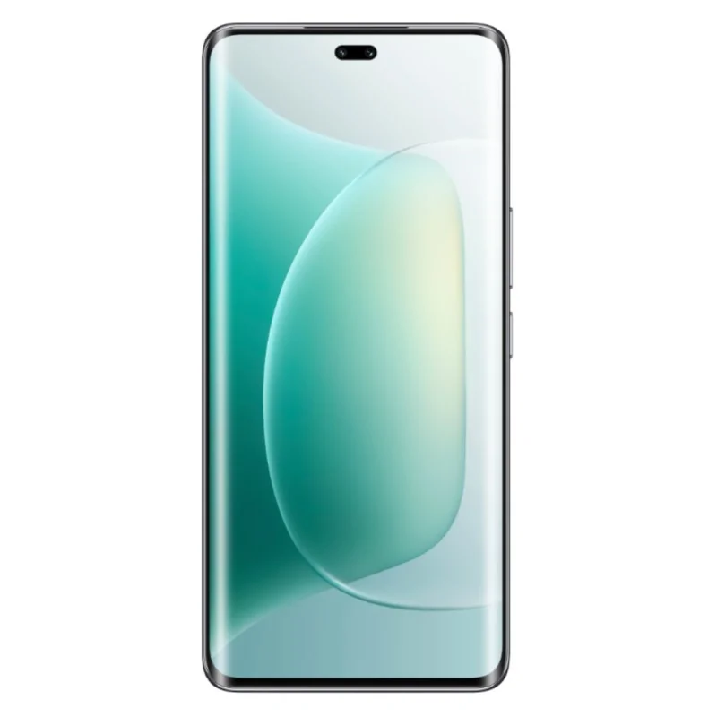 Honor 300 Pro 5G 16GB + 512GB Czarny