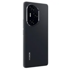Honor 300 Pro 5G 16GB + 512GB Czarny