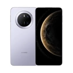 HUAWEI Mate 70 12GB+512GB Fioletowy