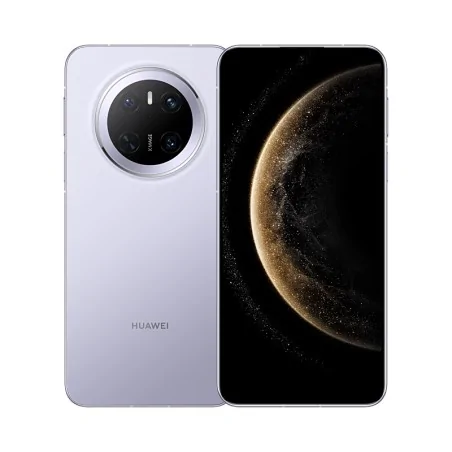 HUAWEI Mate 70 12 Go + 512 Go Violet