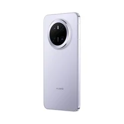 HUAWEI Mate 70 12GB+512GB Fioletowy