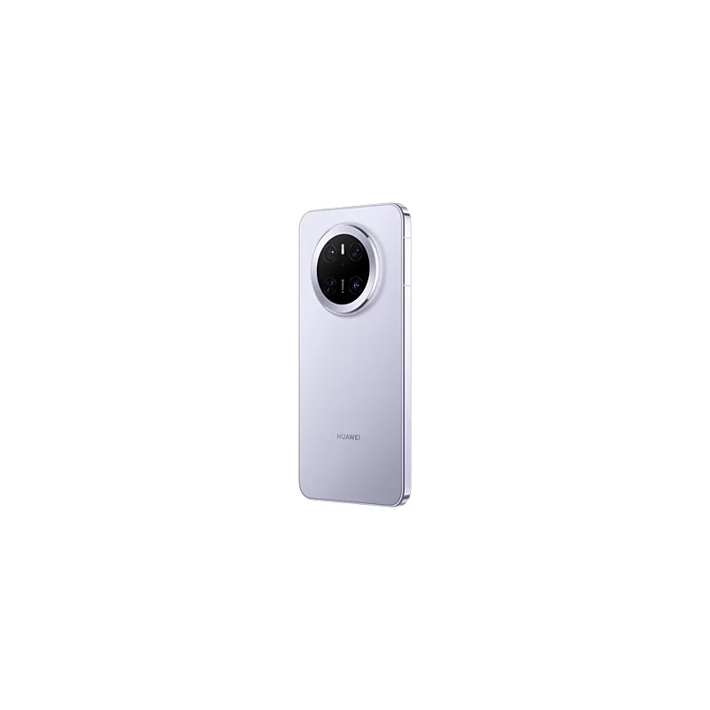HUAWEI Mate 70 12GB+512GB Fioletowy