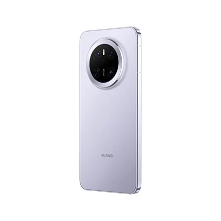 HUAWEI Mate 70 12 Go + 512 Go Violet