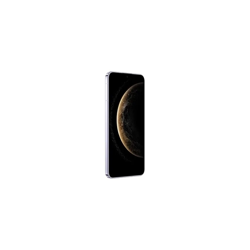 HUAWEI Mate 70 12GB+512GB Fioletowy