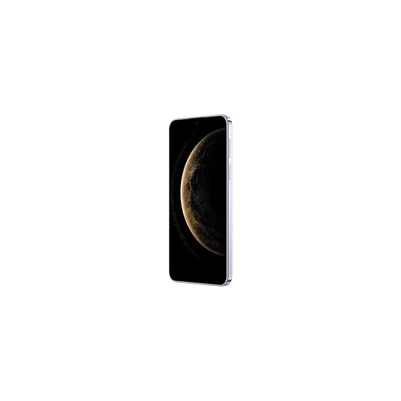 HUAWEI Mate 70 12GB+512GB Fioletowy