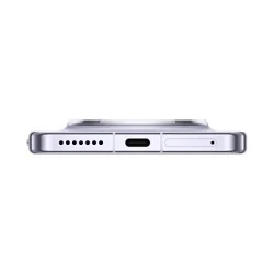 HUAWEI Mate 70 12GB+512GB Fioletowy