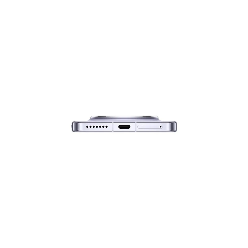 HUAWEI Mate 70 12GB+512GB Fioletowy