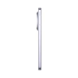 HUAWEI Mate 70 12GB+512GB Fioletowy