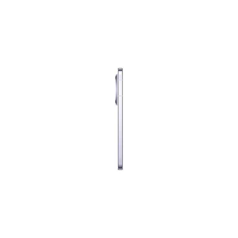 HUAWEI Mate 70 12GB+512GB Fioletowy