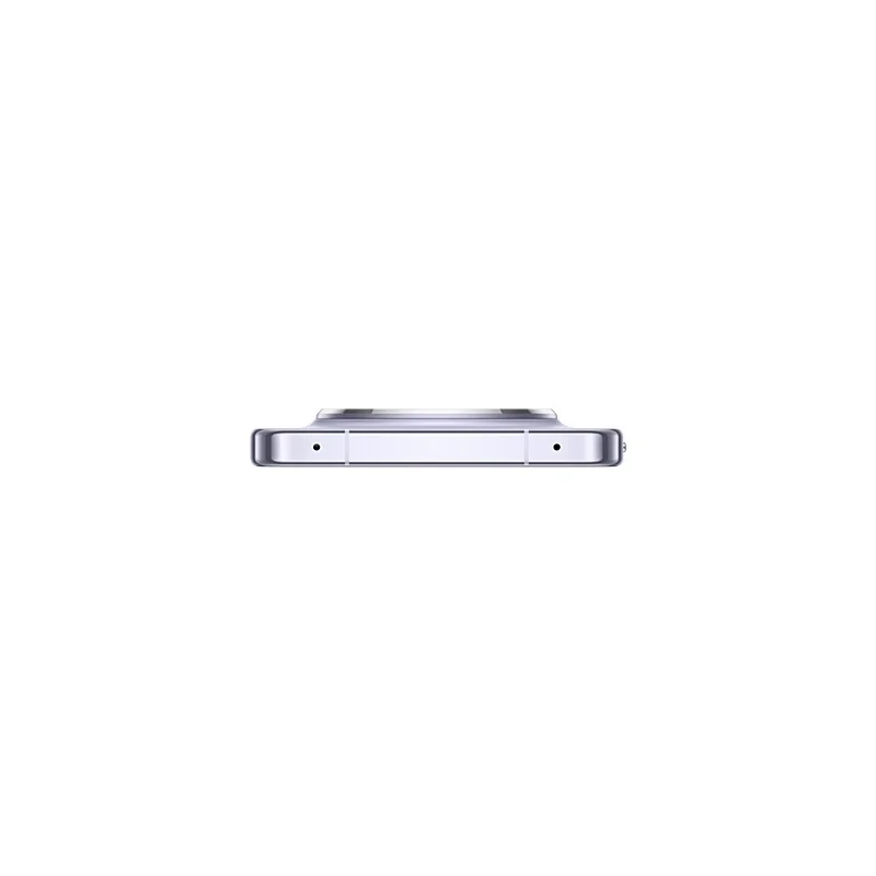 HUAWEI Mate 70 12GB+512GB Fioletowy