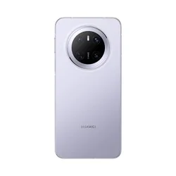HUAWEI Mate 70 12GB+512GB Fioletowy