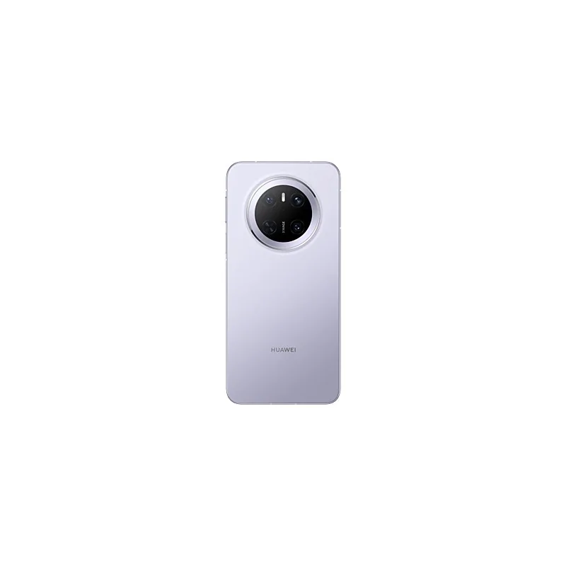 HUAWEI Mate 70 12GB+512GB Fioletowy