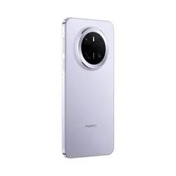HUAWEI Mate 70 12GB+512GB Fioletowy