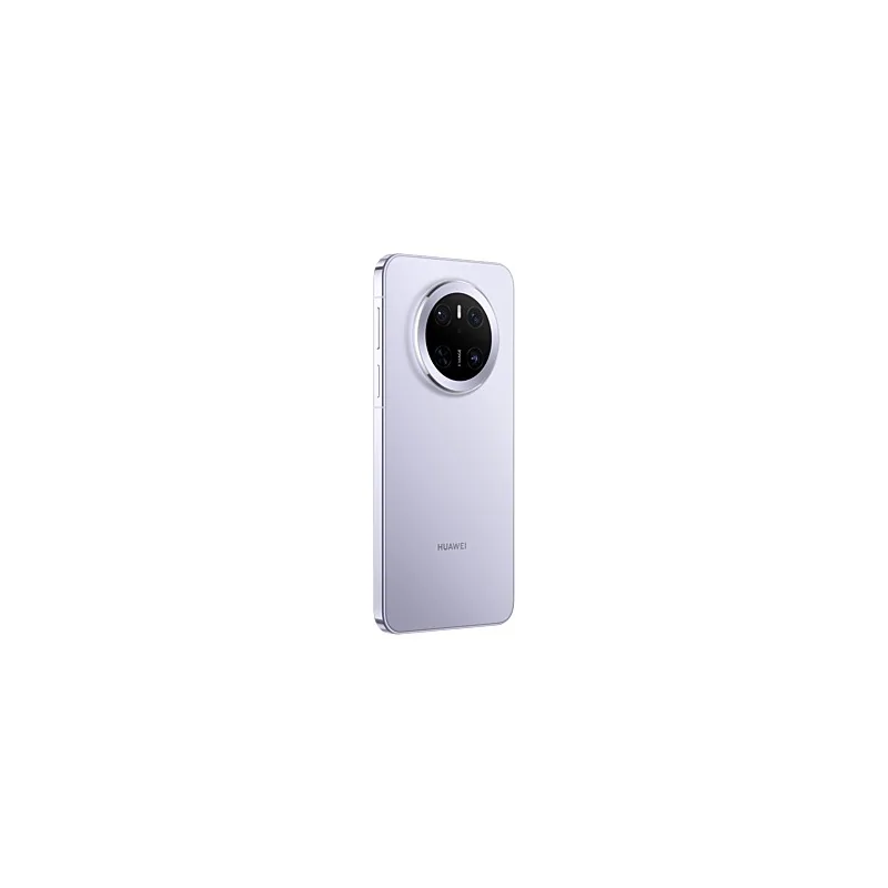 HUAWEI Mate 70 12GB+512GB Fioletowy