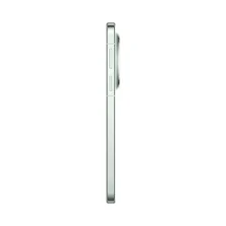HUAWEI Mate 70 12GB+512GB Zielony