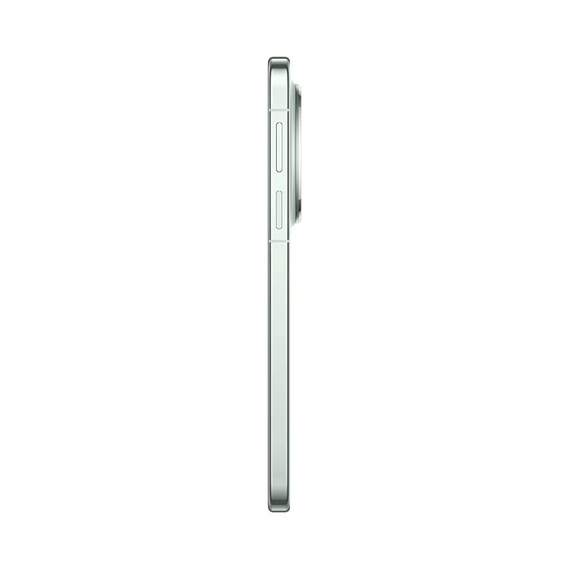 HUAWEI Mate 70 12GB+512GB Zielony