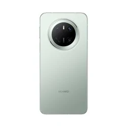HUAWEI Mate 70 12GB+512GB Zielony