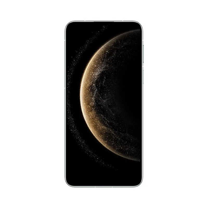 HUAWEI Mate 70 12GB+512GB Zielony