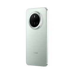 HUAWEI Mate 70 12GB+512GB Zielony