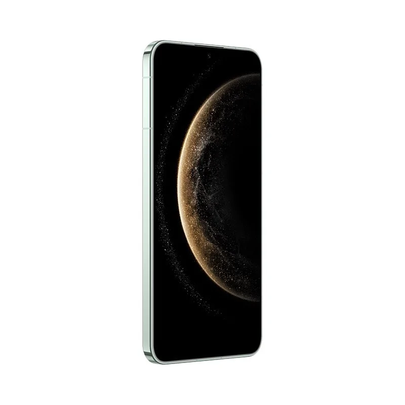 HUAWEI Mate 70 12GB+512GB Zielony