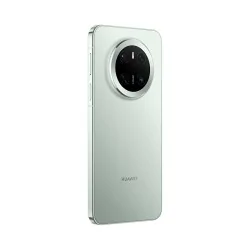 HUAWEI Mate 70 12GB+512GB Zielony