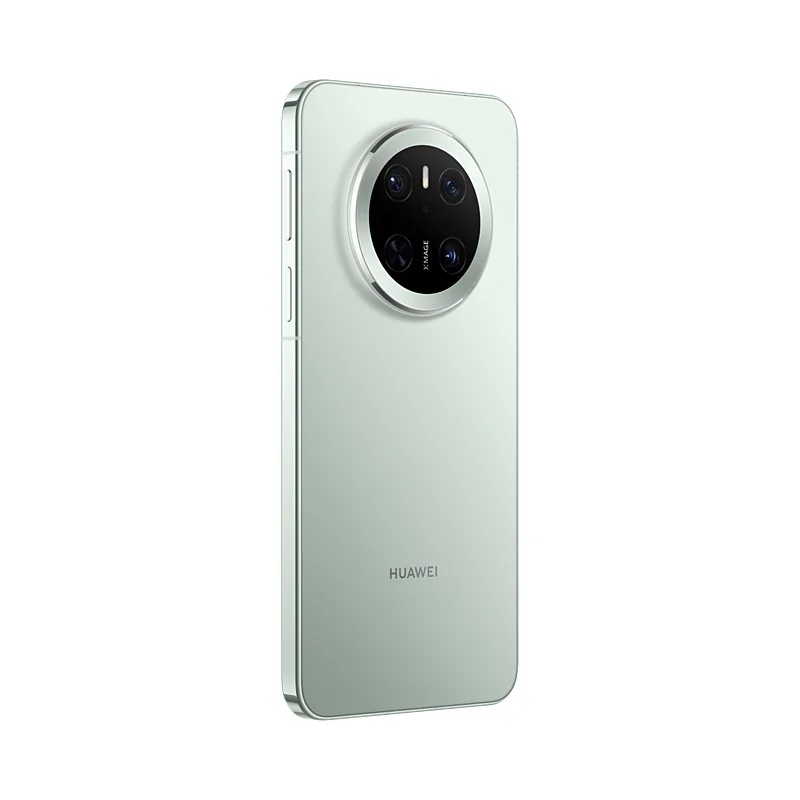 HUAWEI Mate 70 12GB+512GB Zielony