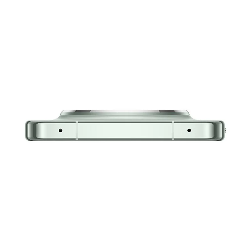 HUAWEI Mate 70 12GB+512GB Verde