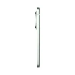 HUAWEI Mate 70 12GB+512GB Zielony