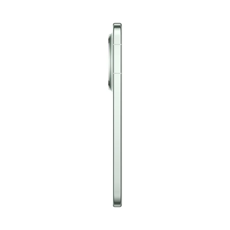 HUAWEI Mate 70 12GB+512GB Zielony