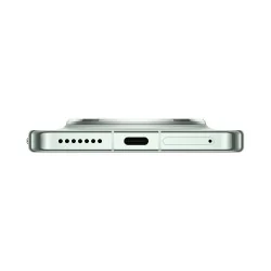 HUAWEI Mate 70 12GB+512GB Zielony