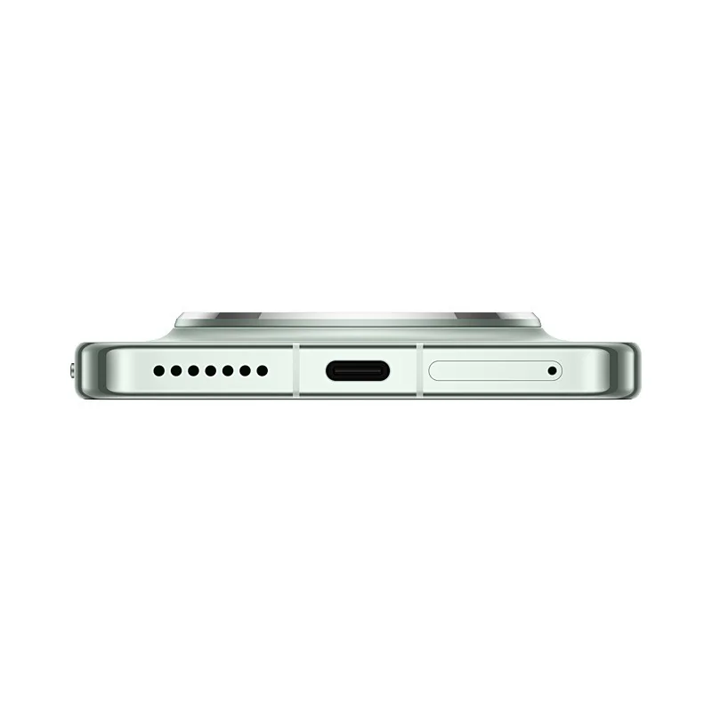 HUAWEI Mate 70 12GB+512GB Zielony