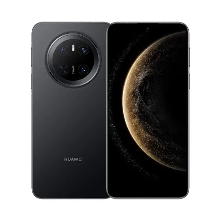 HUAWEI Mate 70 12 Go + 512 Go Noir