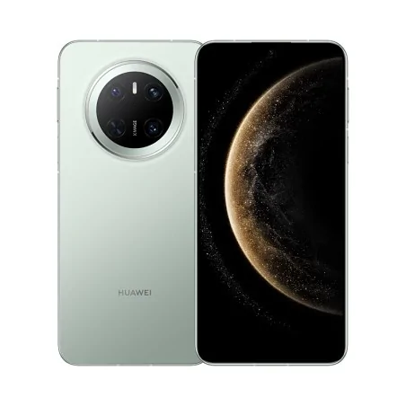 HUAWEI Mate 70 12 Go + 512 Go Vert