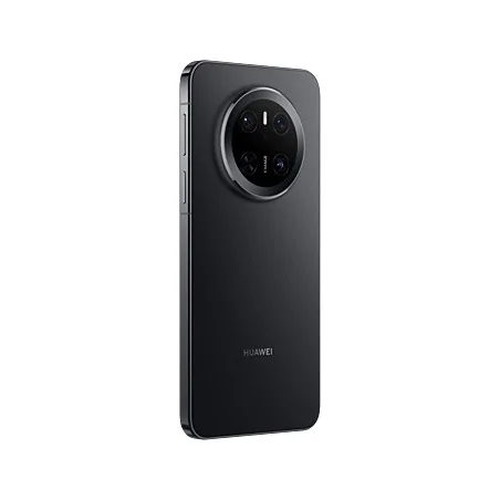 HUAWEI Mate 70 12 Go + 512 Go Noir