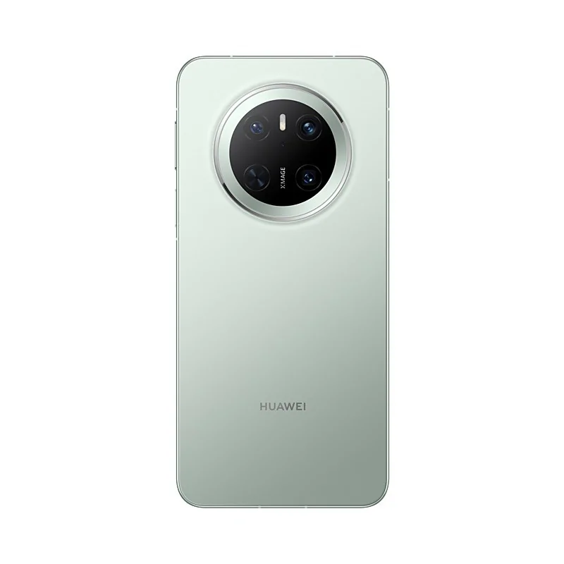 HUAWEI Mate 70 12GB+512GB Grün