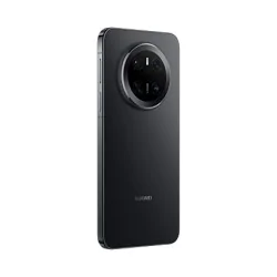 Huawei Mate 70 12 GB + 512 GB Negro