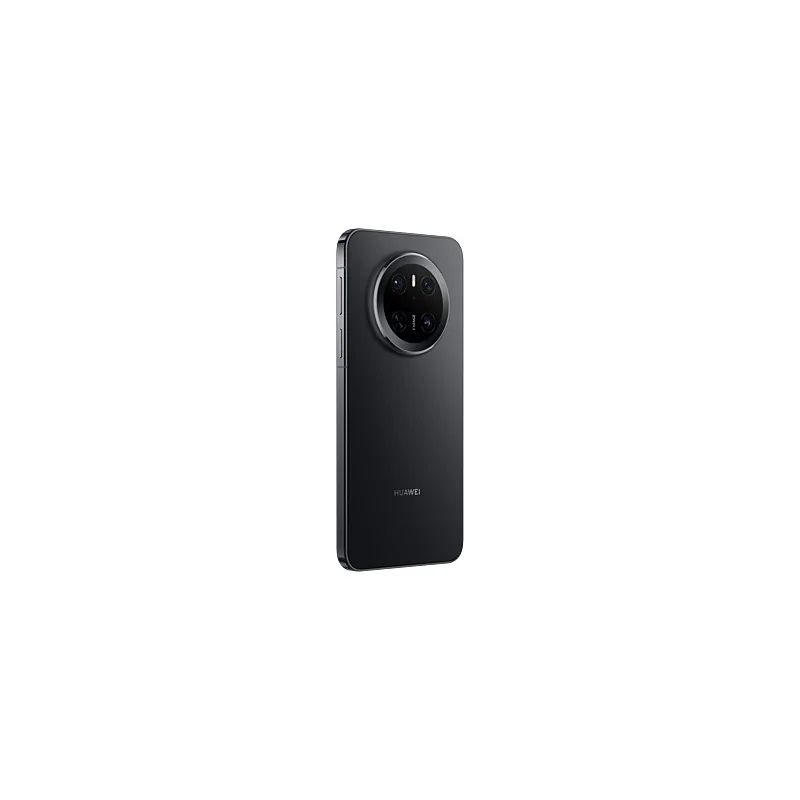 Huawei Mate 70 12 GB + 512 GB Negro