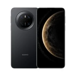 Huawei Mate 70 12 GB + 512 GB Negro